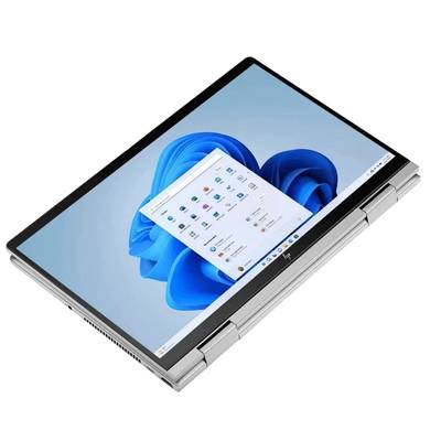 HP Envy x360 2-in-1 14-es1013dx, Intel Core i5 120U, 8GB DDR4 3200 (onboard), 512GB PCIe NVMe M.2 SSD, Windows 11 Home, 14″ FHD Touch Screen - Image 2