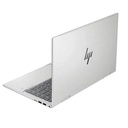 HP Envy x360 2-in-1 14-es1013dx, Intel Core i5 120U, 8GB DDR4 3200 (onboard), 512GB PCIe NVMe M.2 SSD, Windows 11 Home, 14″ FHD Touch Screen - Image 3