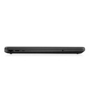 HP 15-DW3211NIA Core i7-1165G7, 8GB, 512GB SSD, Intel Iris XE, 15.6″, DOS - Image 1