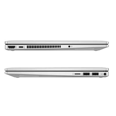 Hp Pavilion  X360 14-ek1006nia, Intel Core i5 1335U, 8GB, 512GB SSd,14″ Touch Screen, Win 11 Home - Image 2