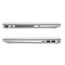 Hp Pavilion  X360 14-ek1006nia, Intel Core i5 1335U, 8GB, 512GB SSd,14″ Touch Screen, Win 11 Home - Image 2