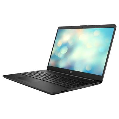 HP Laptop 15 Intel Core i7-1165G7, 8GB, 512GB SSD, 15.6″Inch Screen - Image 1