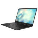 HP Laptop 15 Intel Core i7-1165G7, 8GB, 512GB SSD, 15.6″Inch Screen - Image 1