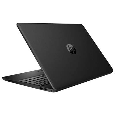 HP Laptop 15 Intel Core i7-1165G7, 8GB, 512GB SSD, 15.6″Inch Screen - Image 2
