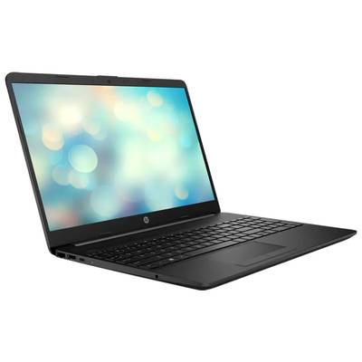 HP Laptop 15 Intel Core i7-1165G7, 8GB, 512GB SSD, 15.6″Inch Screen - Image 3