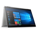 HP Folio 1040 G6 x360 Core i5 8th Gen (Refurb) - Image 1