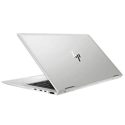 HP Folio 1040 G6 x360 Core i5 8th Gen (Refurb) - Image 2