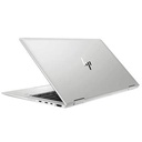 HP Folio 1040 G6 x360 Core i5 8th Gen (Refurb) - Image 2