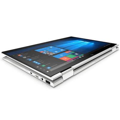 HP Folio 1040 G6 x360 Core i5 8th Gen (Refurb) - Image 3