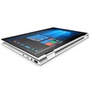HP Folio 1040 G6 x360 Core i5 8th Gen (Refurb) - Image 3