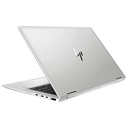 HP 1030 X360 G3 Core i7 8th Gen, 16GB RAM (EX-UK) - Image 2