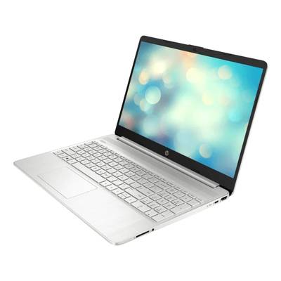 HP 15S, INTEL N4120 CELERON, 4GB, 256GB SSD, 15.6″ - Image 2