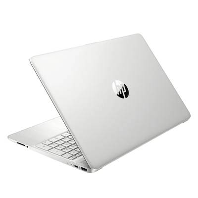 HP 15S, INTEL N4120 CELERON, 4GB, 256GB SSD, 15.6″ - Image 3