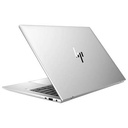 HP Elitebook 840 G8, Intel Core i5 11th Gen, 8GB, 256GB SSD, 14″inch (EX-UK) - Image 2