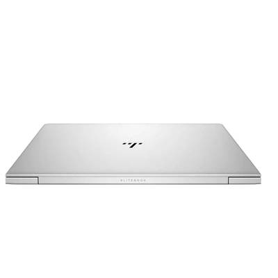 HP Elitebook 840 G8, Intel Core i5 11th Gen, 8GB, 256GB SSD, 14″inch (EX-UK) - Image 3