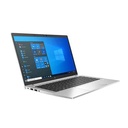 HP EliteBook 830 G7, Core i5 10th Gen (EX-UK) - Image 1