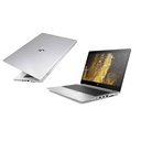 HP EliteBook 830 G7, Core i5 10th Gen (EX-UK) - Image 2