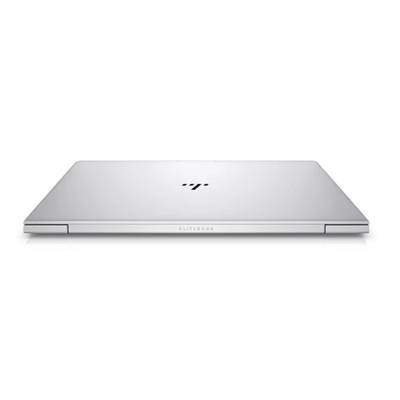 HP EliteBook 850 G5 Core i7 8th Gen (EX-UK) - Image 1