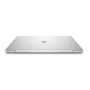 HP EliteBook 850 G5 Core i7 8th Gen (EX-UK) - Image 1