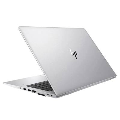 HP EliteBook 850 G5 Core i7 8th Gen (EX-UK) - Image 2