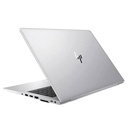 HP EliteBook 850 G5 Core i7 8th Gen (EX-UK) - Image 2