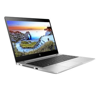 HP Elitebook 840 G5, Intel Core i5 8th Gen, 8GB, 256GB SSD,14″inch (EX-UK ) - Image 1