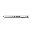 HP Elitebook 840 G5, Intel Core i5 8th Gen, 8GB, 256GB SSD,14″inch (EX-UK ) - Image 2