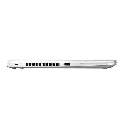 HP Elitebook 840 G5, Intel Core i5 8th Gen, 8GB, 256GB SSD,14″inch (EX-UK ) - Image 3