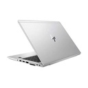 HP Elitebook 840 G5, Intel Core i5 8th Gen, 8GB, 256GB SSD,14″inch (EX-UK ) - Image 4