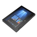 HP Probook 11 x360 Core i3 G6, 10th Gen, 8GB 256GB (Refurb) - Image 1