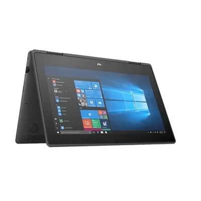 HP Probook 11 x360 Core i3 G6, 10th Gen, 8GB 256GB (Refurb) - Image 2