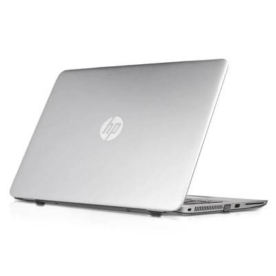 HP EliteBook 840 G3 Intel Core i5 6th Gen 8GB RAM 256GB SSD Ex-Uk - Image 1