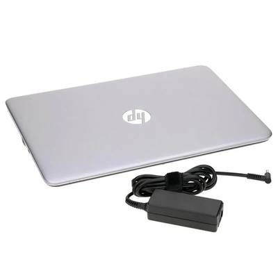 HP EliteBook 840 G3 Intel Core i5 6th Gen 8GB RAM 256GB SSD Ex-Uk - Image 2