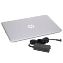 HP EliteBook 840 G3 Intel Core i5 6th Gen 8GB RAM 256GB SSD Ex-Uk - Image 2
