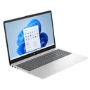 HP 15, Intel Core i7 13th Gen, 8GB, 512GB SSD,  15.6″ FHD - Image 1