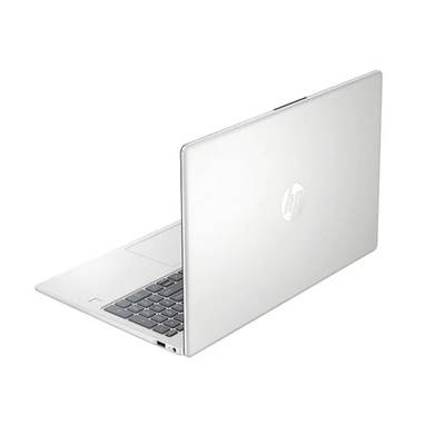 HP 15, Intel Core i7 13th Gen, 8GB, 512GB SSD,  15.6″ FHD - Image 2