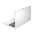 HP 15, Intel Core i7 13th Gen, 8GB, 512GB SSD,  15.6″ FHD - Image 2