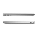 HP 15-fd0005dx, Intel Core i5 1235U, 8GB , 512GB  SSD, Windows 11 Home in S mode, 15.6″ HD Touch Screen - Image 2