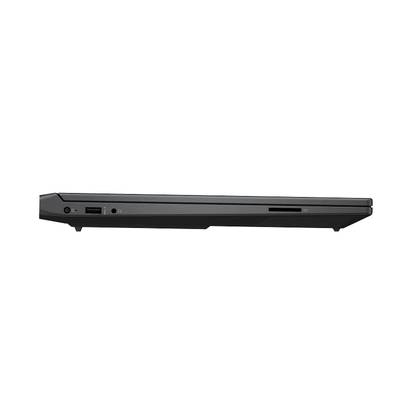 Hp Victus Gaming Laptop  15 FA1166NIA,  Intel Core I7 13700H, 16GB, 1TB SSD, NVIDIA® GeForce RTX™ 3050 Laptop GPU (6 GB GDDR6 dedicated), 15.6″Inch, Win11 Home - Image 2