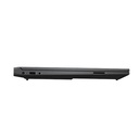 Hp Victus Gaming Laptop  15 FA1166NIA,  Intel Core I7 13700H, 16GB, 1TB SSD, NVIDIA® GeForce RTX™ 3050 Laptop GPU (6 GB GDDR6 dedicated), 15.6″Inch, Win11 Home - Image 2