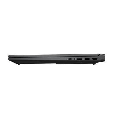 Hp Victus Gaming Laptop  15 FA1166NIA,  Intel Core I7 13700H, 16GB, 1TB SSD, NVIDIA® GeForce RTX™ 3050 Laptop GPU (6 GB GDDR6 dedicated), 15.6″Inch, Win11 Home - Image 3
