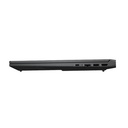 Hp Victus Gaming Laptop  15 FA1166NIA,  Intel Core I7 13700H, 16GB, 1TB SSD, NVIDIA® GeForce RTX™ 3050 Laptop GPU (6 GB GDDR6 dedicated), 15.6″Inch, Win11 Home - Image 3