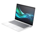 HP Elitebook X360 1040 G11,Intel CoreUltra 7 155H, 16GB, 1TB, Win11  Pro - Image 1