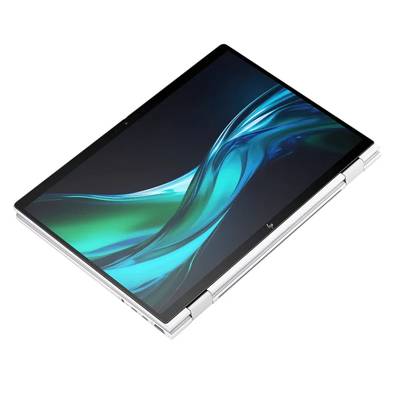 HP Elitebook X360 1040 G11,Intel CoreUltra 7 155H, 16GB, 1TB, Win11  Pro - Image 2