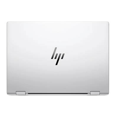 HP Elitebook X360 1040 G11,Intel CoreUltra 7 155H, 16GB, 1TB, Win11  Pro - Image 3