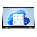 HP Envy x360 2-in-1 14-fc0023dx, Intel Core Ultra 7 155U, 16GB, 1TB  SSD, Windows 11 Home, 14″ WUXGA Touch Screen - Image 1