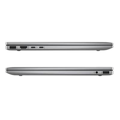 HP Envy x360 2-in-1 14-fc0023dx, Intel Core Ultra 7 155U, 16GB, 1TB  SSD, Windows 11 Home, 14″ WUXGA Touch Screen - Image 2