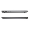 HP Envy x360 2-in-1 14-fc0023dx, Intel Core Ultra 7 155U, 16GB, 1TB  SSD, Windows 11 Home, 14″ WUXGA Touch Screen - Image 2