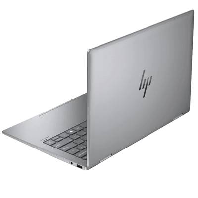 HP Envy x360 2-in-1 14-fc0023dx, Intel Core Ultra 7 155U, 16GB, 1TB  SSD, Windows 11 Home, 14″ WUXGA Touch Screen - Image 3