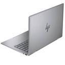 HP Envy x360 2-in-1 14-fc0023dx, Intel Core Ultra 7 155U, 16GB, 1TB  SSD, Windows 11 Home, 14″ WUXGA Touch Screen - Image 3